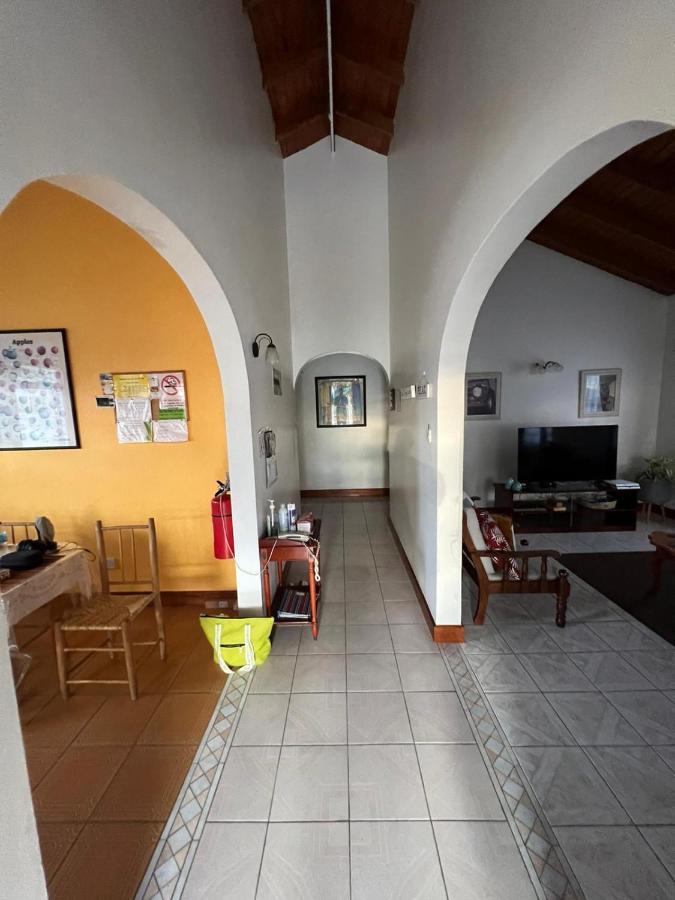 Delightful 4Bed Modern Villa With Wifi Gros Islet Dış mekan fotoğraf